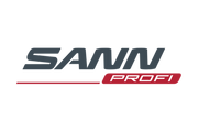 Sann Profi