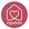 Egodim Твій дім - твої правила