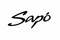 Sapo